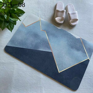 ]y}bg oX}bg \tg^Cv 傫TCY uԋz ؂ _炩  ~ߕt AXxXgȂ Ȃ y   R L K [ɕ֗  ʏ P 