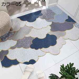 փ}bg 1 1.5 O  Ɩp k  ` sK` h~ 傫TCY  ې PURRV ؂ ᔽ ~ k GKg IV h_j R hL 