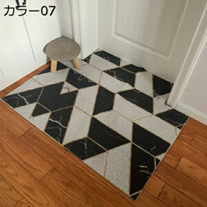 փ}bg 1 1.5 O  Ɩp k  ` sK` h~ 傫TCY  ې PURRV ؂ ᔽ ~ k GKg IV h_j R hL 