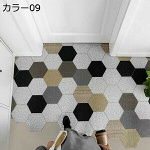 փ}bg 1 1.5 O  Ɩp k  ` sK` h~ 傫TCY  ې PURRV ؂ ᔽ ~ k GKg IV h_j R hL 