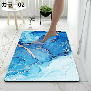 ]y}bg oX}bg \tg 嗝Ε 傫 ` uԋz ؂ _炩  ~ߕt AXxXgȂ Ȃ y   R L K [ɕ֗  ʏ P