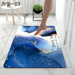 ]y}bg oX}bg \tg 嗝Ε 傫 ` uԋz ؂ _炩  ~ߕt AXxXgȂ Ȃ y   R L K [ɕ֗  ʏ P