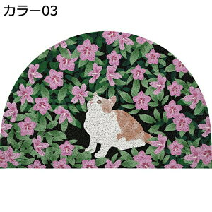 hA}bg փ}bg PURRV h~ jR ~ IV k ؂ ׂ~ GKg O  Ɩp X O   ϖ hL z ho 1Ng^Cv I