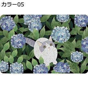 hA}bg փ}bg PURRV h~ jR ~ IV k ؂ ׂ~ GKg O  Ɩp X O   ϖ hL z ho 1Ng^Cv I