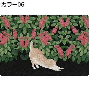 hA}bg փ}bg PURRV h~ jR ~ IV k ؂ ׂ~ GKg O  Ɩp X O   ϖ hL z ho 1Ng^Cv I