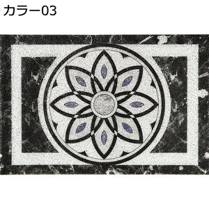 hA}bg փ}bg GXjbN 1 1.5 傫 PURRV h~ ` ~ sK` IV k Jbg\ ׂ~ GKg O  Ɩp X O   