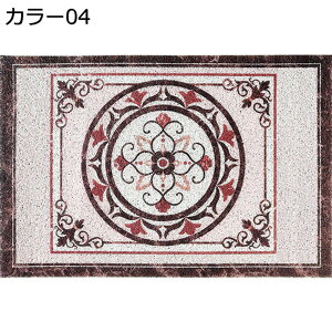 hA}bg փ}bg GXjbN 1 1.5 傫 PURRV h~ ` ~ sK` IV k Jbg\ ׂ~ GKg O  Ɩp X O   