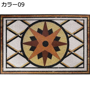 hA}bg փ}bg GXjbN 1 1.5 傫 PURRV h~ ` ~ sK` IV k Jbg\ ׂ~ GKg O  Ɩp X O   