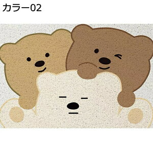 hA}bg փ}bg  F uE 1 1.5 傫TCY PURRV h~ ` IV _ ؂ ׂ~ GKg O  Ɩp X O   ϖ 