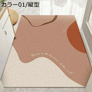 փ}bg ӂ}bg 1 1.5 x[W?sN PURRV DƂ ` 傫 Jbg\ _ ې ~ GKg h_j   z X Ɩp 1Ng