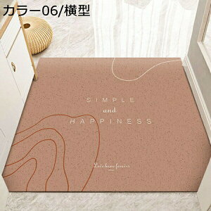 փ}bg ӂ}bg 1 1.5 x[W?sN PURRV DƂ ` 傫 Jbg\ _ ې ~ GKg h_j   z X Ɩp 1Ng