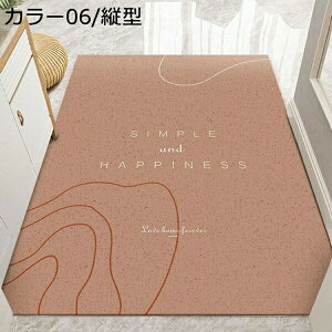 փ}bg ӂ}bg 1 1.5 x[W?sN PURRV DƂ ` 傫 Jbg\ _ ې ~ GKg h_j   z X Ɩp 1Ng