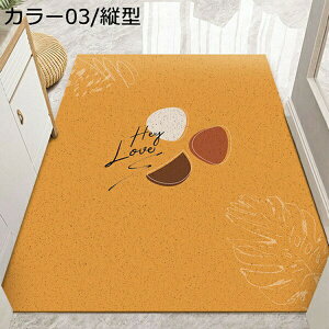 փ}bg ӂ}bg 1 1.5 x[W?sN PURRV DƂ ` 傫 Jbg\ _ ې ~ GKg h_j   z X Ɩp 1Ng