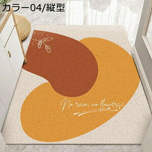 փ}bg ӂ}bg 1 1.5 x[W?sN PURRV DƂ ` 傫 Jbg\ _ ې ~ GKg h_j   z X Ɩp 1Ng