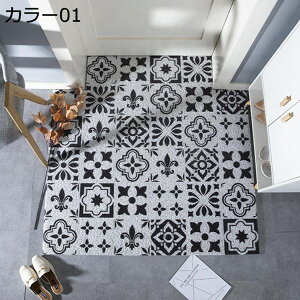 hA}bg փ}bg 􉽕 1 1.5 ` O  PURRV Jbg\  k 􂦂  傫TCY GKg hA}bg D h_j R L z ׂ~