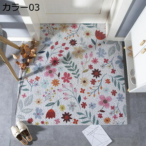 hA}bg փ}bg 􉽕 1 1.5 ` O  PURRV Jbg\  k 􂦂  傫TCY GKg hA}bg D h_j R L z ׂ~