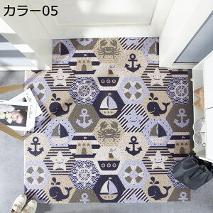 hA}bg փ}bg 􉽕 1 1.5 ` O  PURRV Jbg\  k 􂦂  傫TCY GKg hA}bg D h_j R L z ׂ~