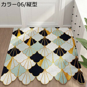 hA}bg փ}bg 􉽕 1 1.5 傫TCY PURRV ׂ~ _ IV ؂ h~ ` GKg  O  X Ɩp  ho hL ϖ z 1N