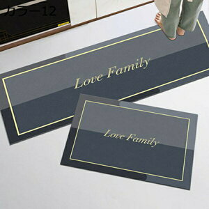 Lb`}bg oX}bg ؂}bg ]y z _炩 Vv 傫 ` tbg}bg \tg ؂ 􂦂 ᔽ ~ z ėp ~p 1Ng^Cv _ 