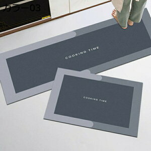 Lb`}bg oX}bg ؂}bg ]y z _炩 Vv 傫 ` tbg}bg \tg ؂ 􂦂 ᔽ ~ z ėp ~p 1Ng^Cv _ 