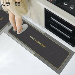 Lb`}bg oX}bg ؂}bg ]y z _炩 Vv 傫 ` tbg}bg \tg ؂ 􂦂 ᔽ ~ z ėp ~p 1Ng^Cv _ 