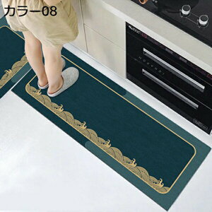 Lb`}bg oX}bg ؂}bg ]y z _炩 Vv 傫 ` tbg}bg \tg ؂ 􂦂 ᔽ ~ z ėp ~p 1Ng^Cv _ 