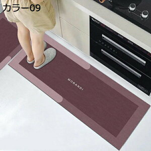 Lb`}bg oX}bg ؂}bg ]y z _炩 Vv 傫 ` tbg}bg \tg ؂ 􂦂 ᔽ ~ z ėp ~p 1Ng^Cv _ 