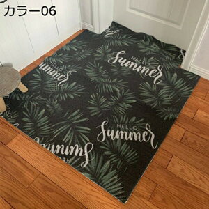 փ}bg 1 1.5 O  Ɩp k  ` sK` h~ k ؂ ᔽ ~ 傫TCY  ې PURRV GKg h_j R hL z 1N