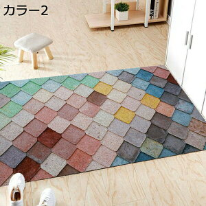 hA}bg փ}bg 􉽕 1 1.5 `   PURRV ؂  _ 􂦂  傫 GKg hA}bg DƂ h_j R hL z ׂ~ lG