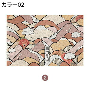 փ}bg ӂ}bg PURRV DƂ ` 傫 ؂ _ ې ~ GKg h_j   z X Ɩp 1Ng^Cv  Lb`}bg 