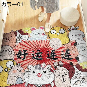 hA}bg փ}bg 0.5 傫 PURRV h~ ` sK`  jR k IV ׂ~ ؂ GKg O  Ɩp X O   ϖ L