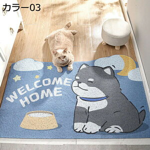 hA}bg փ}bg 0.5 傫 PURRV h~ ` sK`  jR k IV ׂ~ ؂ GKg O  Ɩp X O   ϖ L