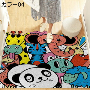 hA}bg փ}bg 0.5 傫 PURRV h~ ` sK`  jR k IV ׂ~ ؂ GKg O  Ɩp X O   ϖ L