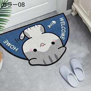 hA}bg փ}bg 0.5 傫 PURRV h~ ` sK`  jR k IV ׂ~ ؂ GKg O  Ɩp X O   ϖ L