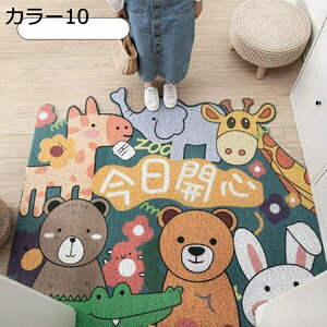 hA}bg փ}bg 0.5 傫 PURRV h~ ` sK`  jR k IV ׂ~ ؂ GKg O  Ɩp X O   ϖ L