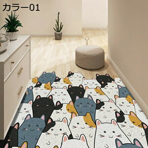 փ}bg ӂ}bg 1 1.5 L  PURRV D ` sK` 傫 ؂ k 􂦂 ~ GKg h_j   z X Ɩp 1Ng^C