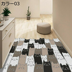 փ}bg ӂ}bg 1 1.5 L  PURRV D ` sK` 傫 ؂ k 􂦂 ~ GKg h_j   z X Ɩp 1Ng^C