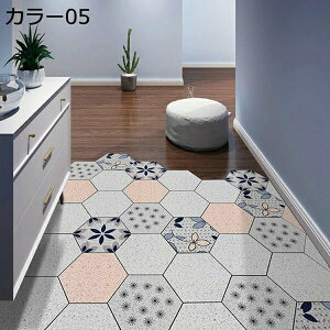 փ}bg ӂ}bg 1 1.5 L  PURRV D ` sK` 傫 ؂ k 􂦂 ~ GKg h_j   z X Ɩp 1Ng^C