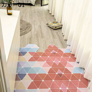 փ}bg ӂ}bg 1 1.5 PURRV ~  ؂ D 傫TCY _ ې  GKg ` h_j z X Ɩp lGʗp  Lb`}b