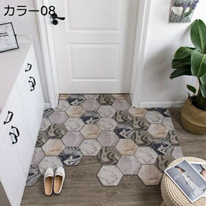 փ}bg ӂ}bg 1 1.5 PURRV ~  ؂ D 傫TCY _ ې  GKg ` h_j z X Ɩp lGʗp  Lb`}b