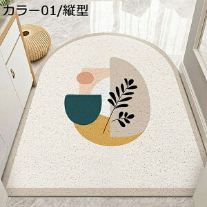 փ}bg x[W 1 1.5 O  Ɩp k  ` h~ 傫  Vv 􂦂 PURRV Jbg\ ᔽ ~ k GKg IV h_j R 