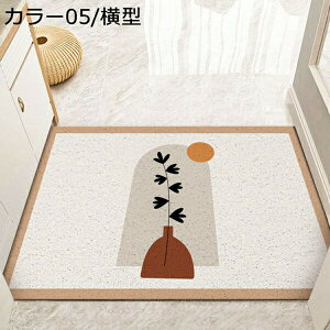 փ}bg x[W 1 1.5 O  Ɩp k  ` h~ 傫  Vv 􂦂 PURRV Jbg\ ᔽ ~ k GKg IV h_j R 