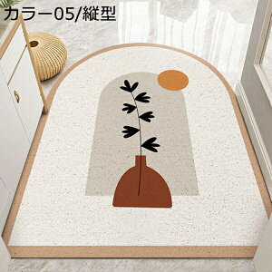 փ}bg x[W 1 1.5 O  Ɩp k  ` h~ 傫  Vv 􂦂 PURRV Jbg\ ᔽ ~ k GKg IV h_j R 