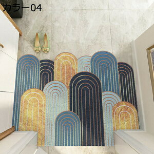 փ}bg 1 1.5 2 􉽕 O  Ɩp k  ` ~ sK` D 傫TCY O[  ې PURRV ؂ ᔽ ~ k GKg IV