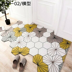 փ}bg ӂ}bg 1 1.5 􉽕 Zӌ` sN PURRV h~ ` 傫 Jbg\ k ې ~ GKg h_j   z X Ɩp 1Ng