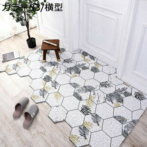 փ}bg ӂ}bg 1 1.5 􉽕 Zӌ` sN PURRV h~ ` 傫 Jbg\ k ې ~ GKg h_j   z X Ɩp 1Ng