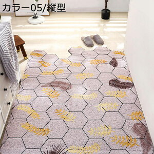 փ}bg ӂ}bg 1 1.5 􉽕 Zӌ` sN PURRV h~ ` 傫 Jbg\ k ې ~ GKg h_j   z X Ɩp 1Ng