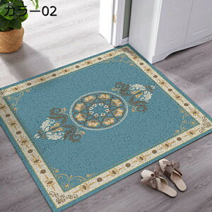 hA}bg փ}bg GXjbN 1 1.5 `   PURRV Jbg\  _ 􂦂  傫TCY GKg hA}bg h~ h_j R L z 