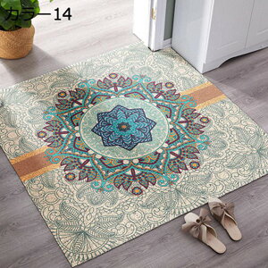 hA}bg փ}bg GXjbN 1 1.5 `   PURRV Jbg\  _ 􂦂  傫TCY GKg hA}bg h~ h_j R L z 