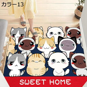 փ}bg  IV 1 1.5 O  Ɩp k  ` D 傫  􂦂 PURRV ؂ ᔽ ~ k GKg LN^[ h_j R L 